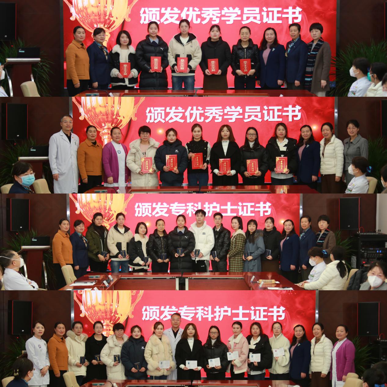 d40efe3b5cd99c5d2c5db41d5c29b54 d40efe3b5cd99c5d2c5db41d5c29b54