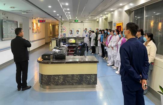 70c993a180c3df2946810b0501aa9f6