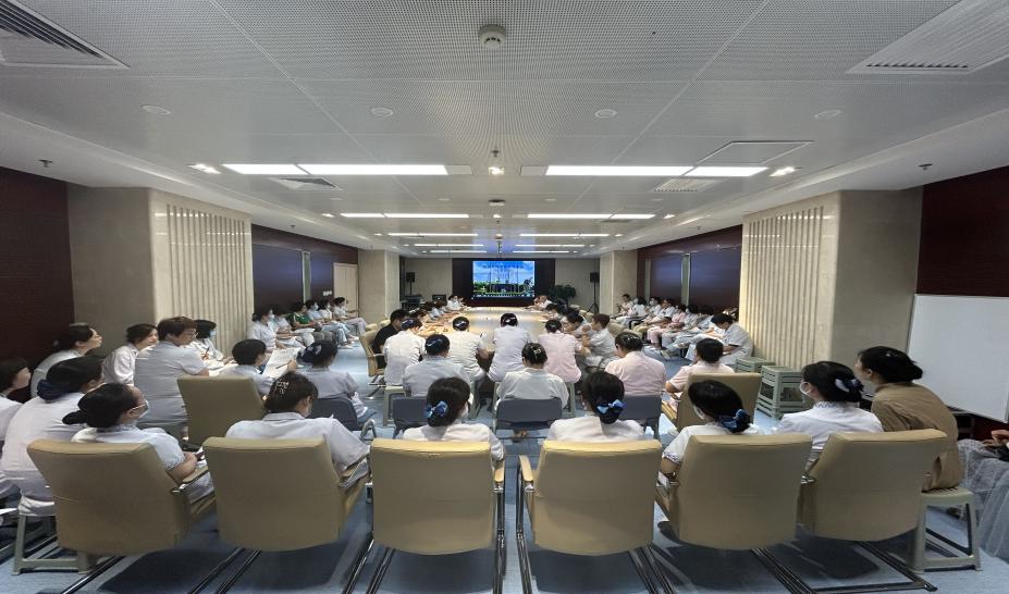 757ec0347c0141ea6b3bf71e3263c55