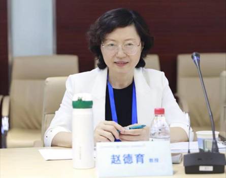 60cdf3e1d621d5068ac9cbb7331fc22