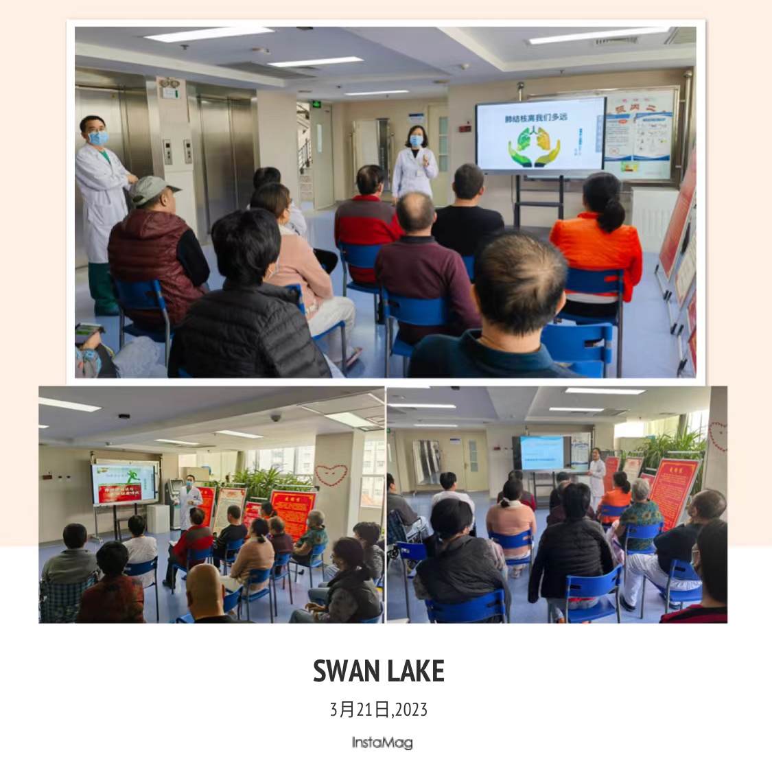 c9212df39bb315795d139954621783e