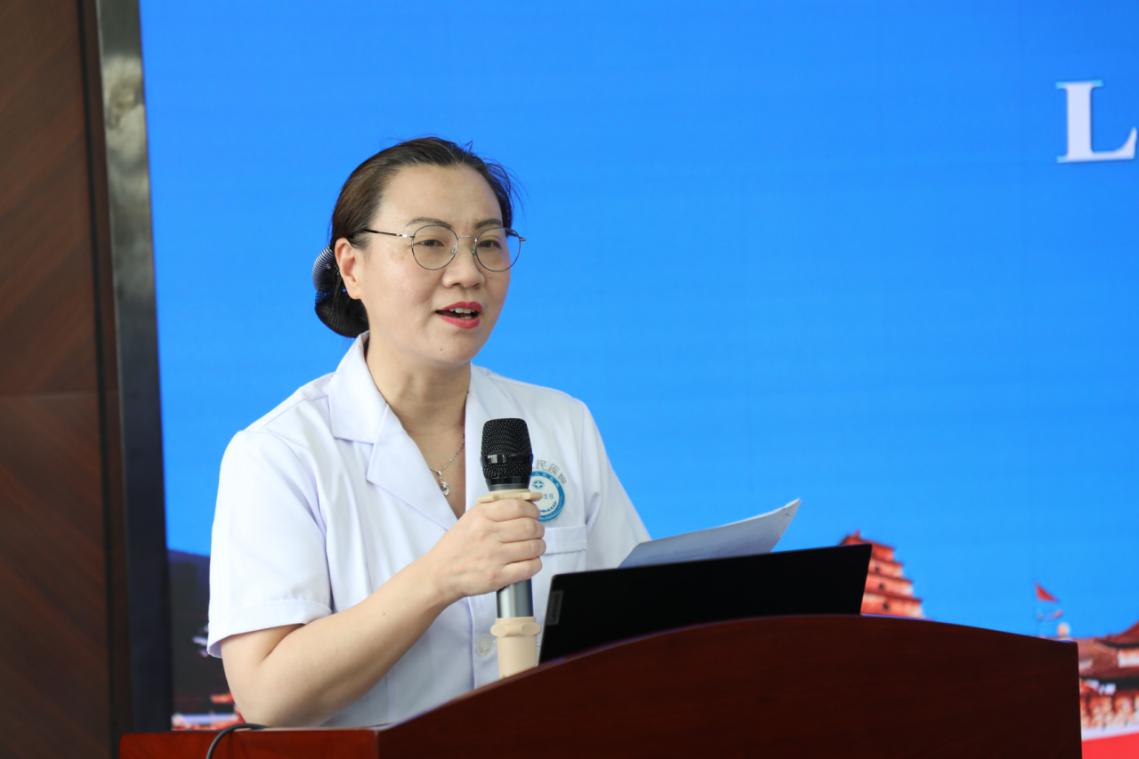 7f9b94bc3158d4c95a71943dd0d100e