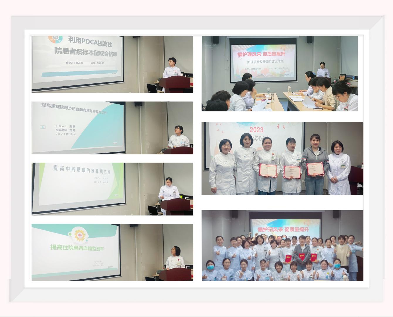 26115a00278ed3e2e856458ef907169