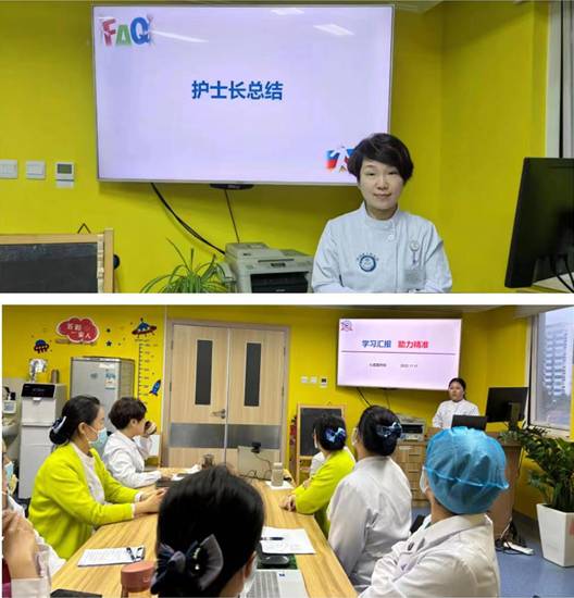 bb70f39e4c2db90589e3bc661b7834b bb70f39e4c2db90589e3bc661b7834b