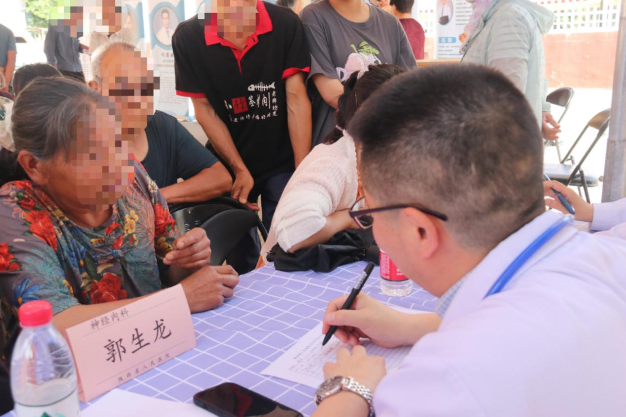 516a046158dabf12621e92a494c2421 516a046158dabf12621e92a494c2421