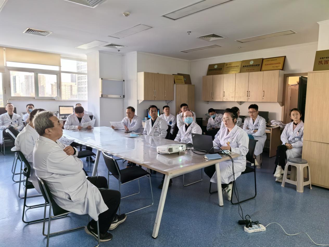 a56162b2cc482b15517af9db5889770