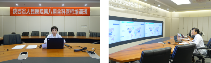 1669971380718 1669971380718