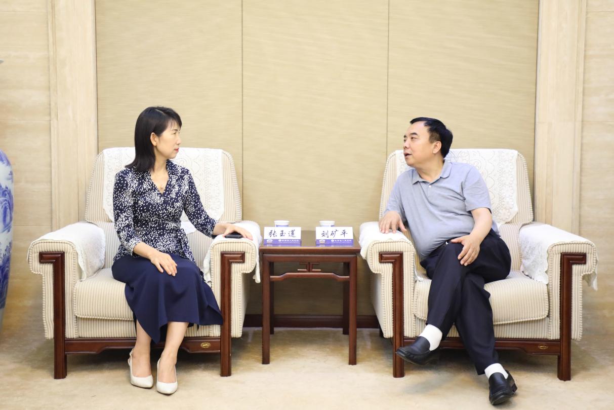 f8eceb3b893c29ef2fd2a0c978225b9