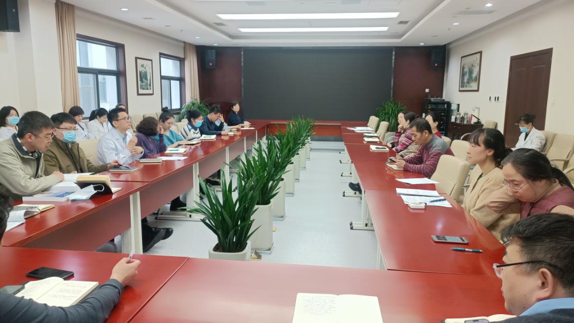 20440d366522ce842f7baaca6fcd7cf 20440d366522ce842f7baaca6fcd7cf