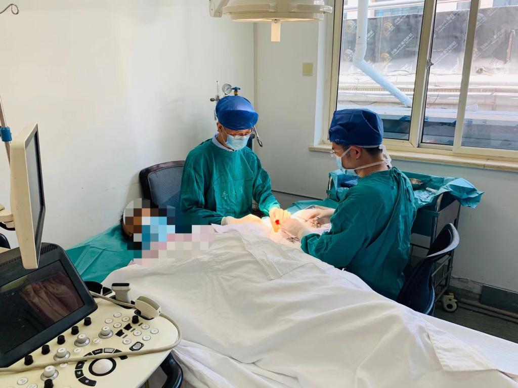 6c3fc71e0b77684961c70277a880371 6c3fc71e0b77684961c70277a880371