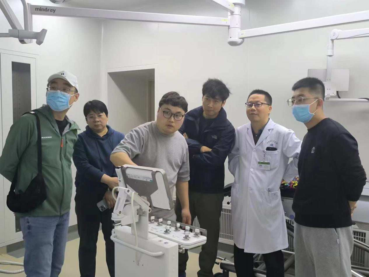 7b21fbeb36c269d339aa04a1d01b7da