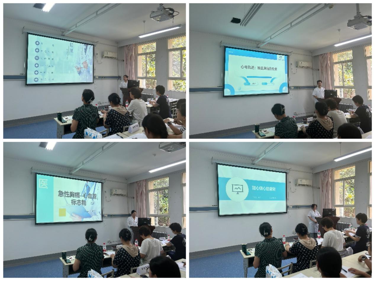 f9bc40b99879684a159f87b9c790040