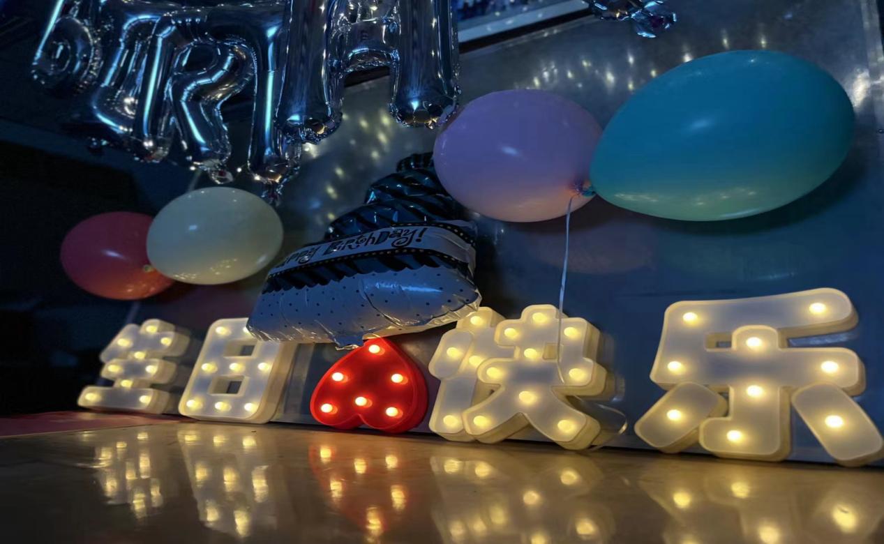 微信图片_20230526105222 微信图片_20230526105222