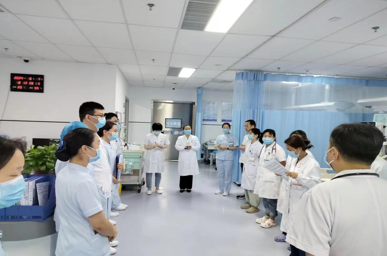 a6faf820d33bfc9df505cd08e6b5fa6