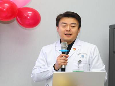 微信图片_20240308135058 微信图片_20240308135058