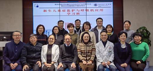 1136e4a1c8c06262f83b45ab5ff1f71 1136e4a1c8c06262f83b45ab5ff1f71