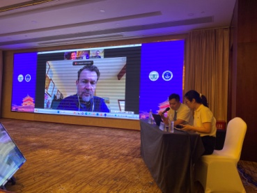 b3d34f67160cc1ff32a6c1be352d8aa