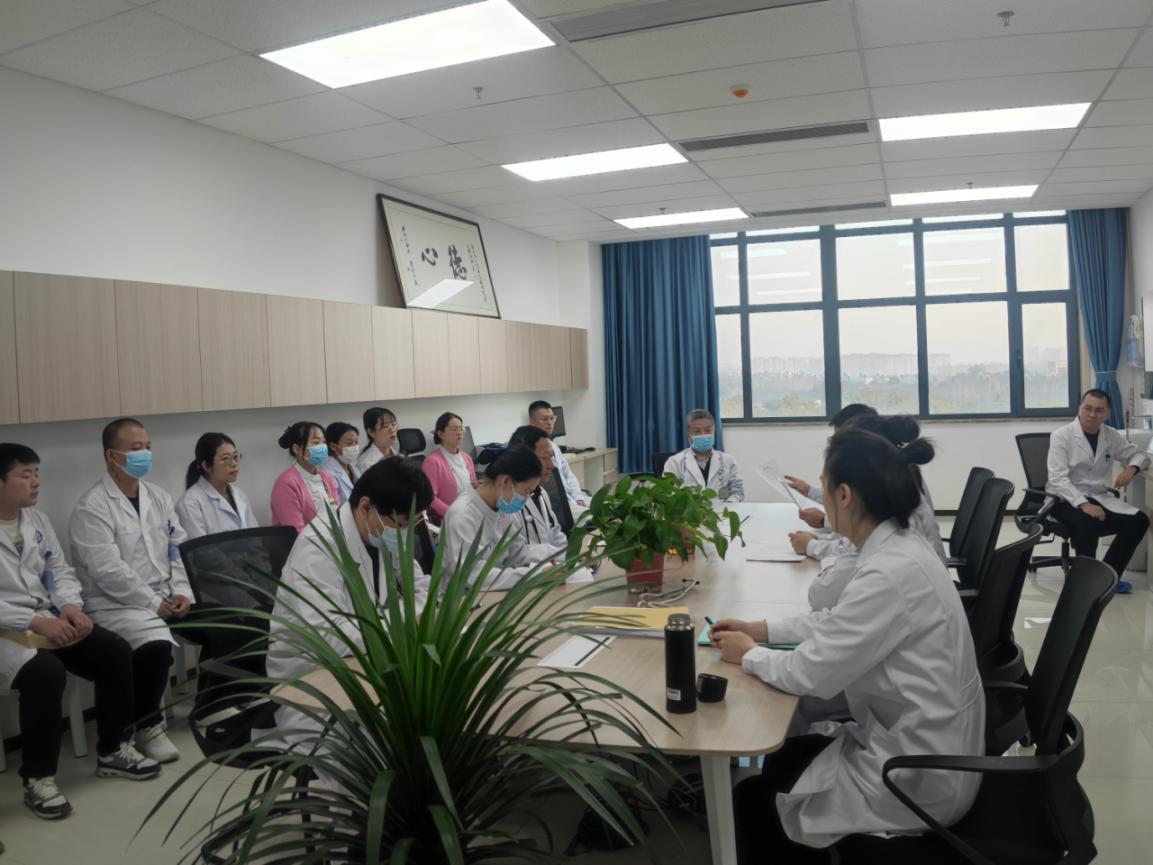 608a7c69e690404824a0edba9b04d5c