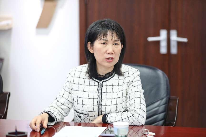 2176b7ade3ce072d871c5cfccd47f9e