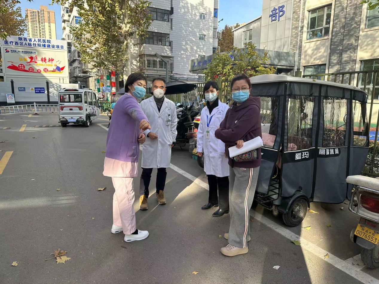 ebcc09711e0caa845f240fa1ef18852