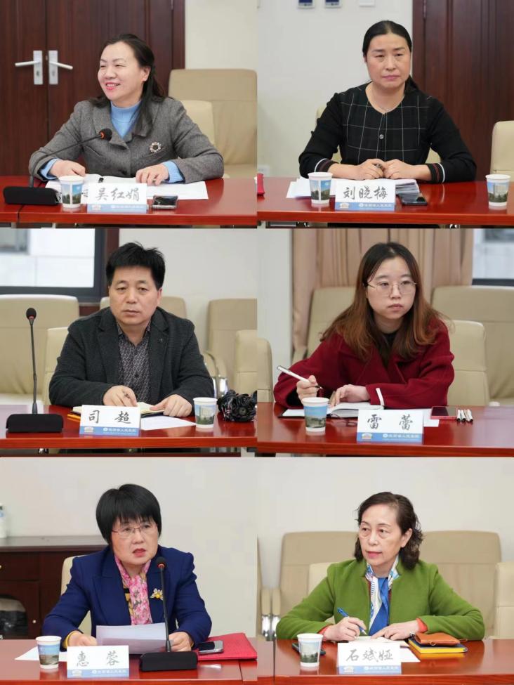 6892da44131844548b9a62cca341584