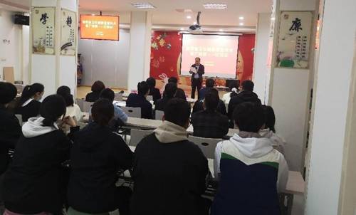 3afdc4e5cf2a39f2c3734d746617290