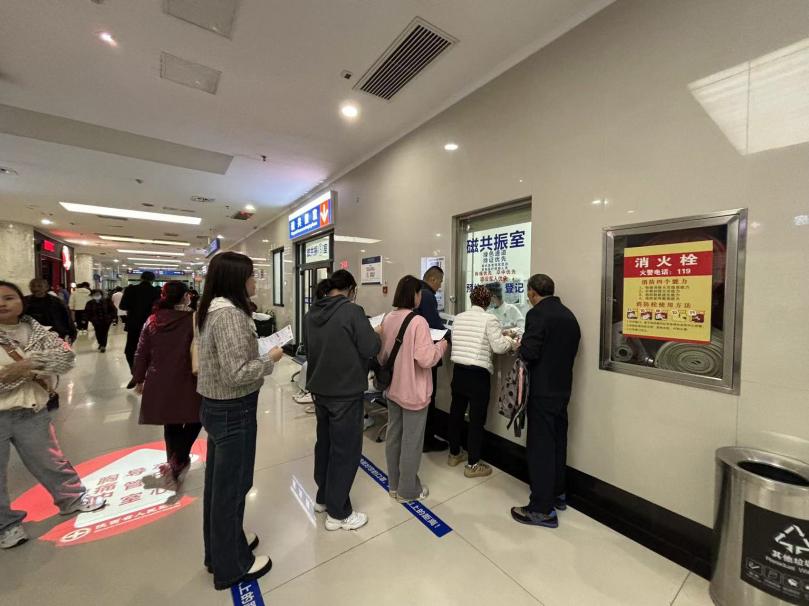 5d38630828dfa3a8c592d9d55ffe4bb