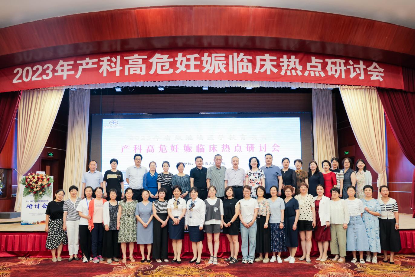 fa6305957aa5b95a20557a7ad688c5b