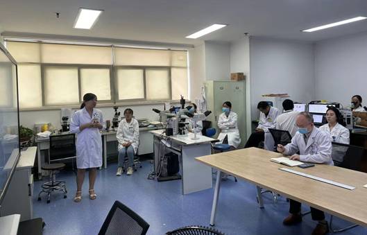 微信图片_20230817182347 微信图片_20230817182347