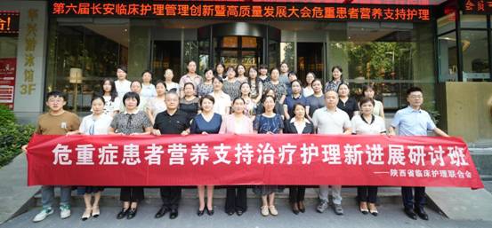 d1806ddeaa20d5411b737ea9e63677e