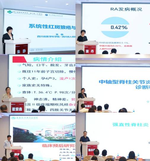 79472e8d6521a382dbcf295ccff04b5