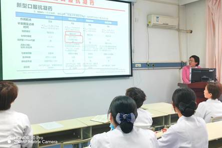 80b264ffab68e4a1c11a3e1d096fdc1