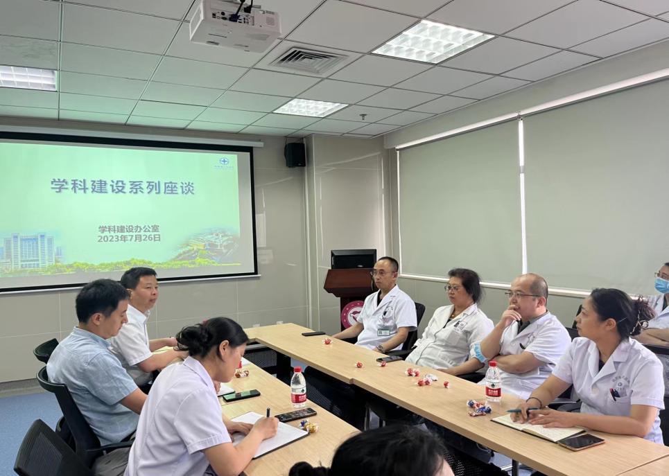 4661a0346809eb60116bbe37496a05b