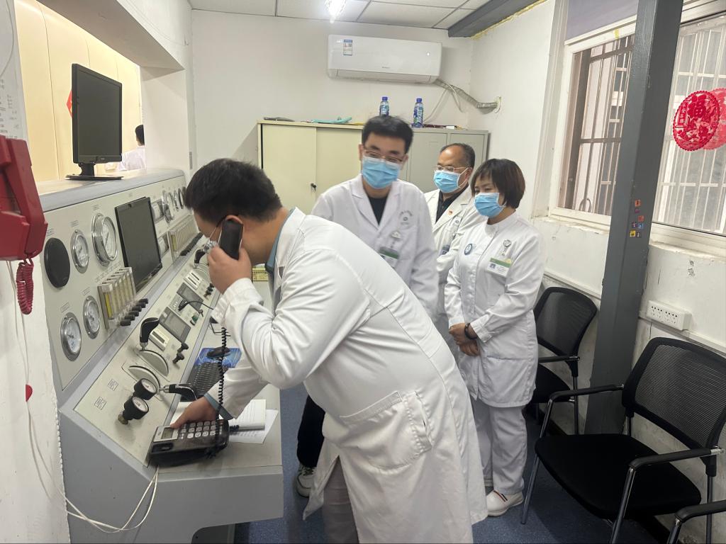 2023-04-21 09:00:18.774000 2023-04-21 09:00:18.774000