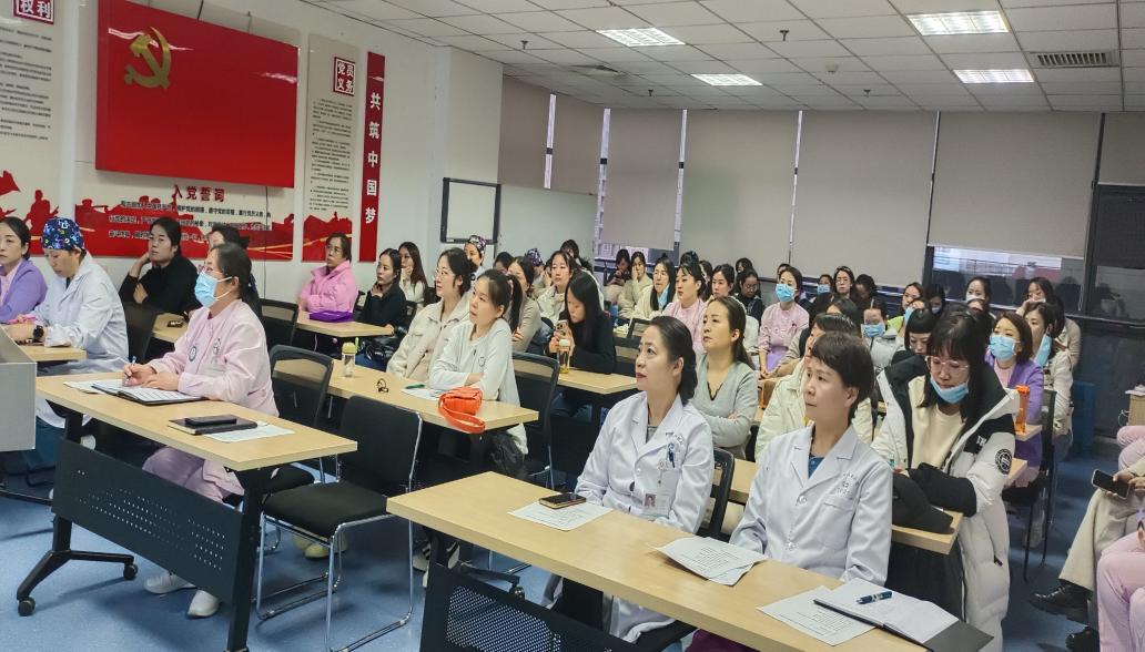 411e814a687c5340c2ab109f801f4dc 411e814a687c5340c2ab109f801f4dc