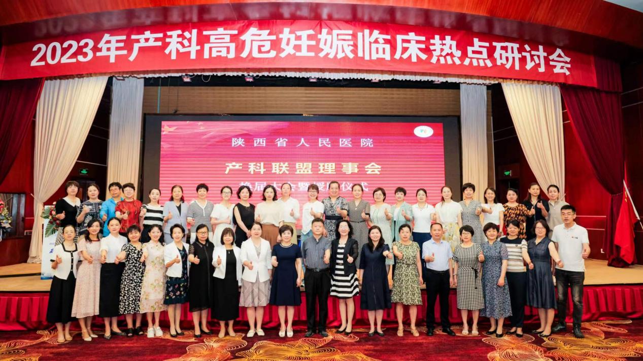 cd0d7356e9d0d821864ea414515ac08