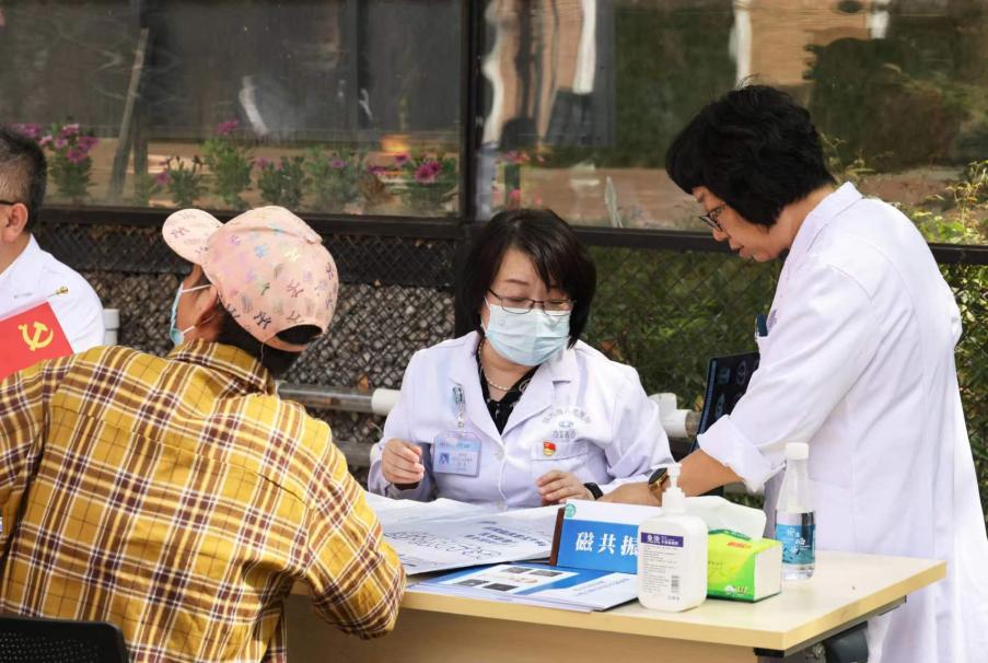 5f053975bd0d5ba2411b1f87f1f0c5b5_ 5f053975bd0d5ba2411b1f87f1f0c5b5_