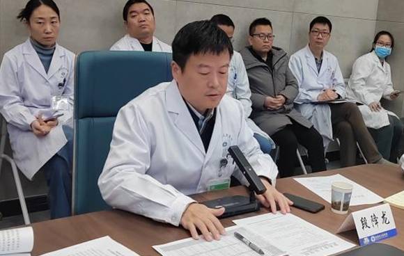 677087c15ab98bc0ccd6ca076c1f56b