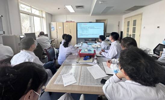 bd0a3cc6a433648d9d5cea777e46e04