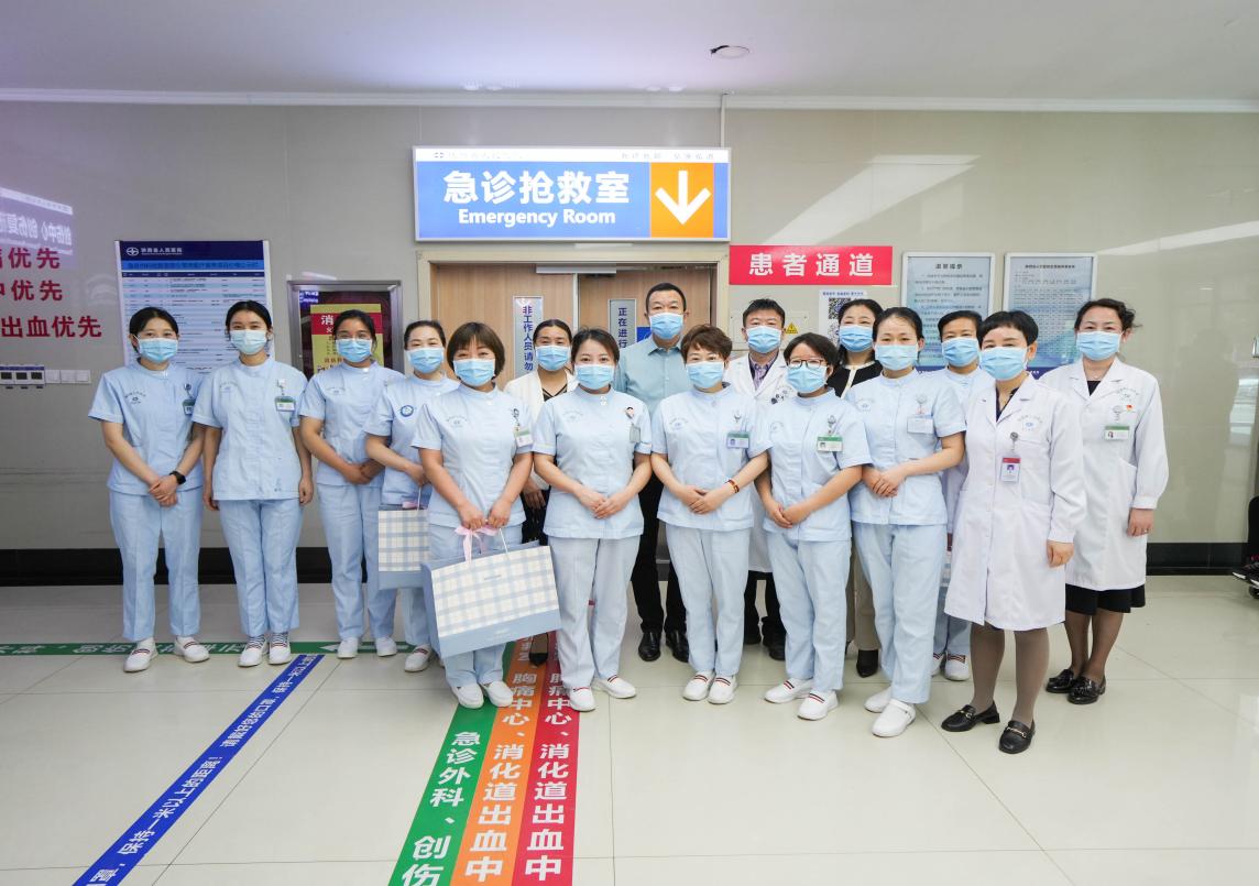 0d4e2f8212435e3e4e6a3363964f435