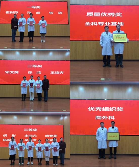 43380ecd242f3412c8d18e1841b6d38