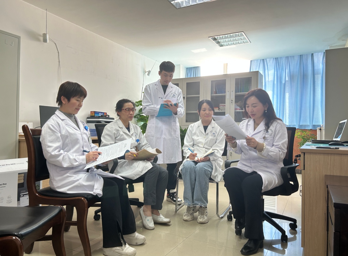 WechatIMG718 WechatIMG718