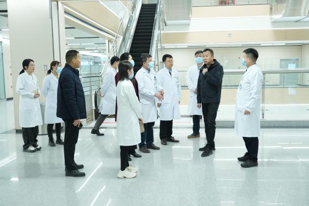 1d6422825e315f4ec4ee920bc45f53b 1d6422825e315f4ec4ee920bc45f53b