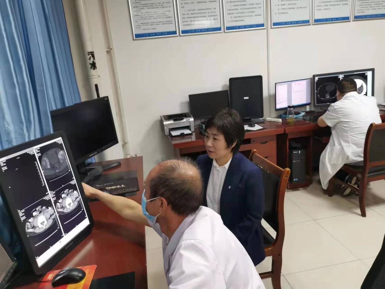 42d5e1afea72b7680cb027e337b9190