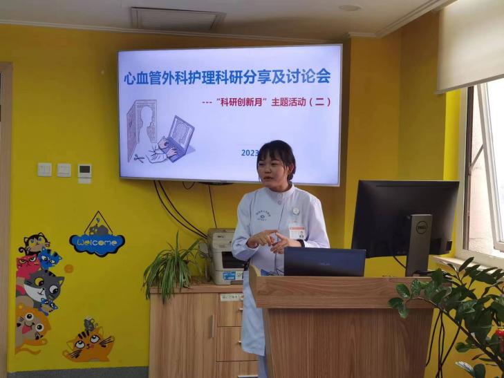 d099680d80702d471faad4e852ae5d9 d099680d80702d471faad4e852ae5d9