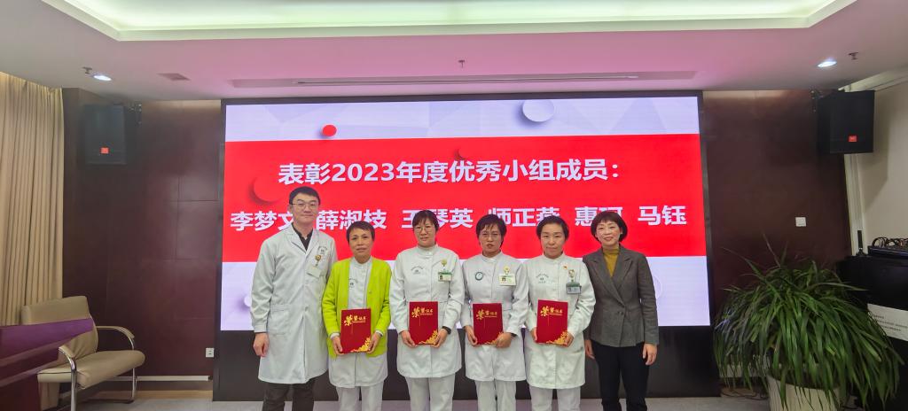 7be8d3c87baf29905b86a1d9e7c41a7