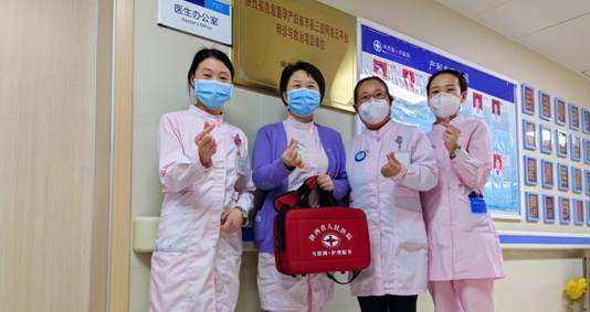 48e3d3106053703b29c476017f37f72 48e3d3106053703b29c476017f37f72