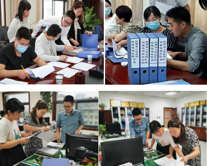 1683530147314 1683530147314