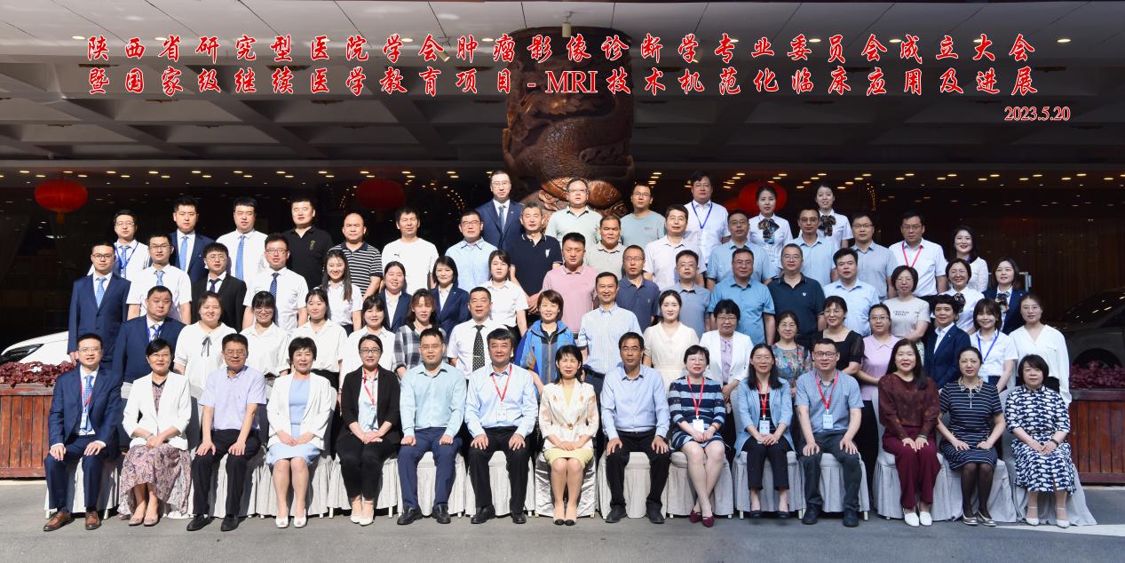 ef1844c76879d6e4040ee64c4ea5fd4