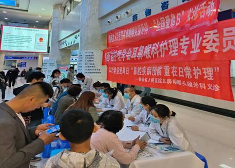 126adf768e8220dcfb491e494bb27ce